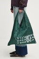 MM6 Maison Margiela torebka S54WD0039.P7184
