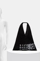 MM6 Maison Margiela torebka S54WD0039.P7184