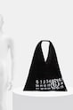 Torba MM6 Maison Margiela S54WD0039.P7184