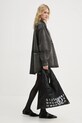 MM6 Maison Margiela torebka S54WD0039.P7184