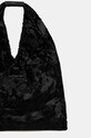 Аксесоари Чанта MM6 Maison Margiela S54WD0039.P7177 черен