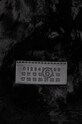 Чанта MM6 Maison Margiela черен S54WD0039.P7177
