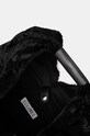 Чанта MM6 Maison Margiela S54WD0039.P7177 черен