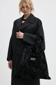 Чанта MM6 Maison Margiela S54WD0039.P7177