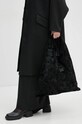 Чанта MM6 Maison Margiela S54WD0039.P7177