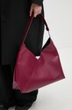 MM6 Maison Margiela leather handbag SB6WC0016.P7183