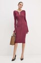 MUNTHE poseta de piele ESTELLA 243192124351