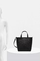 MUNTHE poseta de piele ESTELLA 243192124351