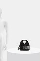 MM6 Maison Margiela torebka SB6WD0026.P7184