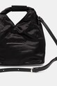 Akcesoria MM6 Maison Margiela torebka SB6WD0026.P7184 czarny