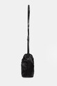 MM6 Maison Margiela handbag black SB6WD0026.P7184