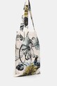 Stine Goya torebka bawełniana A016.2285 multicolor AW24