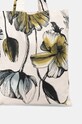 Akcesoria Stine Goya torebka bawełniana A016.2285 multicolor
