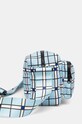 Stine Goya poseta B001.2286 albastru AW24