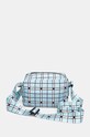 Accesorii Stine Goya poseta B001.2286 albastru