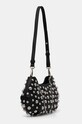 Stine Goya torebka B005.2310 czarny AW24