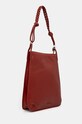 Сумочка Stine Goya B006.2311 червоний AW24