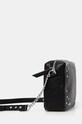 Pepe Jeans kézitáska ALESHA ROCK PL031562 fekete AW24