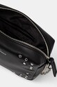 Pepe Jeans kézitáska ALESHA ROCK PL031562 fekete