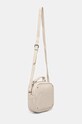 Τσάντα Pepe Jeans BASSY ICON PL031563 λευκό AW24