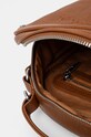 Pepe Jeans torebka BASSY ICON PL031563 brązowy