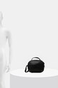 Pepe Jeans torebka BASSY ICON PL031563