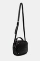 Pepe Jeans torebka BASSY ICON PL031563 czarny AW24