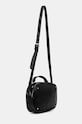 Сумочка Pepe Jeans BASSY ICON PL031563 чёрный AW24