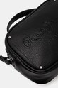 Pepe Jeans torebka BASSY ICON czarny PL031563