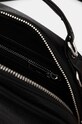 Pepe Jeans torebka BASSY ICON PL031563 czarny