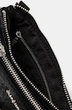 Τσάντα Pepe Jeans AVRI ROCK PL031564 μαύρο