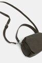 Doplnky Kabelka Pepe Jeans CARMY ICON PL031565 zelená