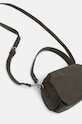 Аксесоари Чанта Pepe Jeans CARMY ICON PL031565 зелен