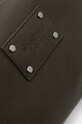 Kabelka Pepe Jeans CARMY ICON zelená PL031565
