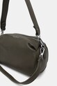 Kabelka Pepe Jeans CARMY ICON PL031565 zelená