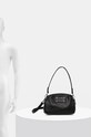 Τσάντα Pepe Jeans CARMY ICON PL031565