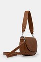 Сумочка Pepe Jeans CRISHA ICON PL031566 коричневий AW24