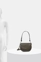 Kabelka Pepe Jeans CRISHA ICON PL031566