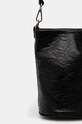 Akcesoria Pepe Jeans torebka ESME ROCK PL031569 czarny