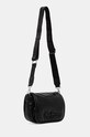 Сумочка Pepe Jeans GEENA SOFTY PL031571 чорний AW24