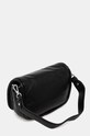 Аксесуари Сумочка Pepe Jeans GEENA SOFTY PL031571 чорний