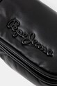 Сумочка Pepe Jeans GEENA SOFTY чорний PL031571