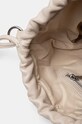 Pepe Jeans torebka GIGI ICON PL031572