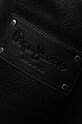 Pepe Jeans torebka GIGI ICON czarny PL031572