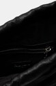 Pepe Jeans torebka GIGI ICON PL031572 czarny