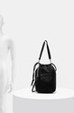 Pepe Jeans torebka GIGI ICON PL031572