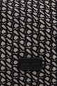 Pepe Jeans torebka INGRID JACQUARD czarny PL031573