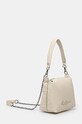 Сумочка Pepe Jeans INGRID SOFTY PL031574 бежевий AW24