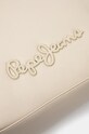 Сумочка Pepe Jeans INGRID SOFTY бежевий PL031574