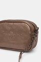 Accesorii Pepe Jeans poseta MADDY JAZZ PL031577 portocaliu